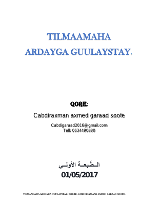 ARDAYGA-GUULAYSTAY (5).pdf